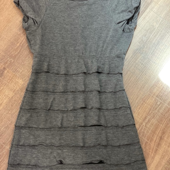 Max Studio Top - Picture 2 of 4